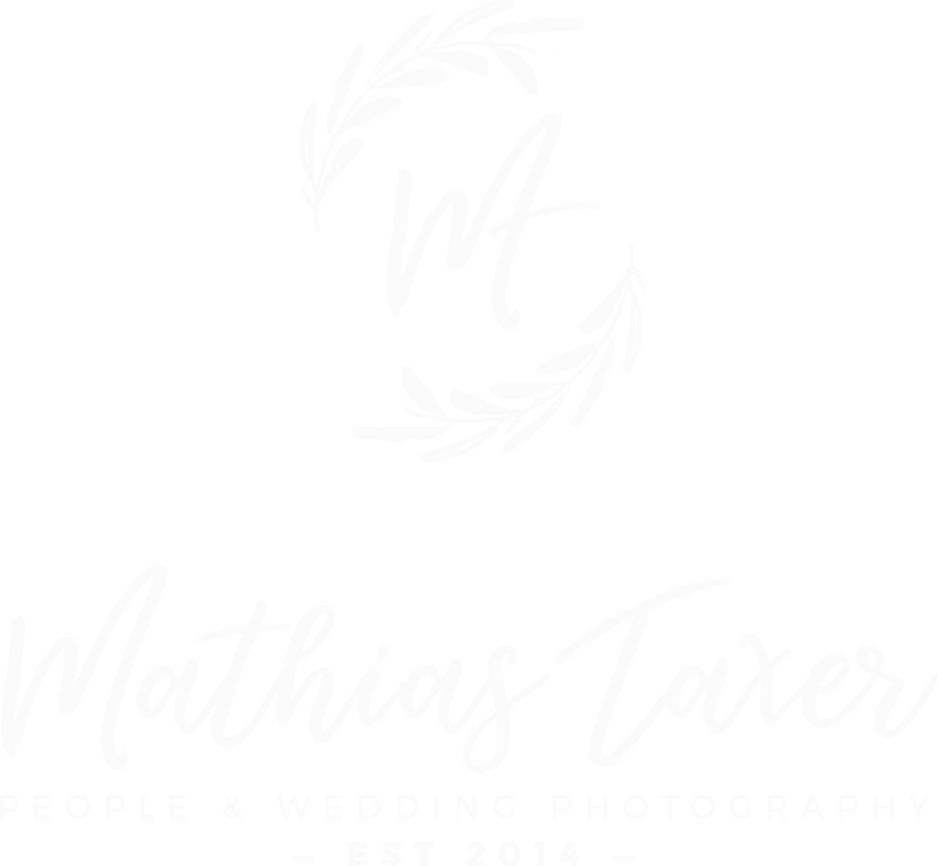 Hochzeitsfotograf Kärnten & Steiermark - Mathias Taxer