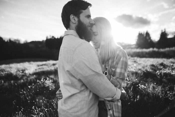 Hochzeitsfotograf Kärnten & Steiermark