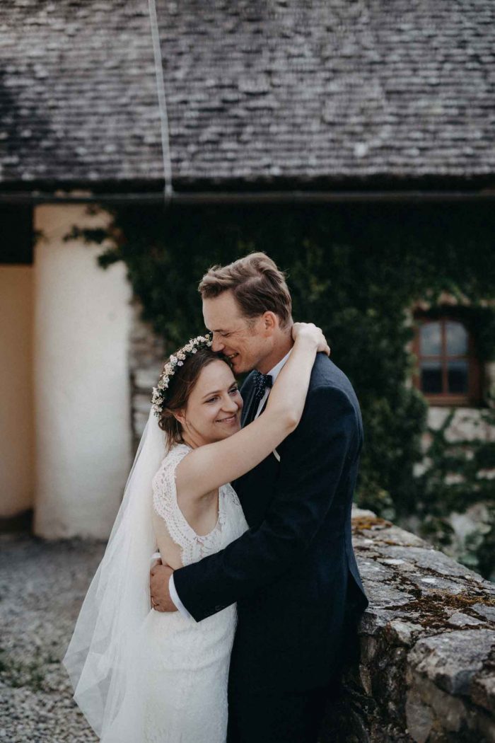 Hochzeitsfotograf Kärnten & Steiermark