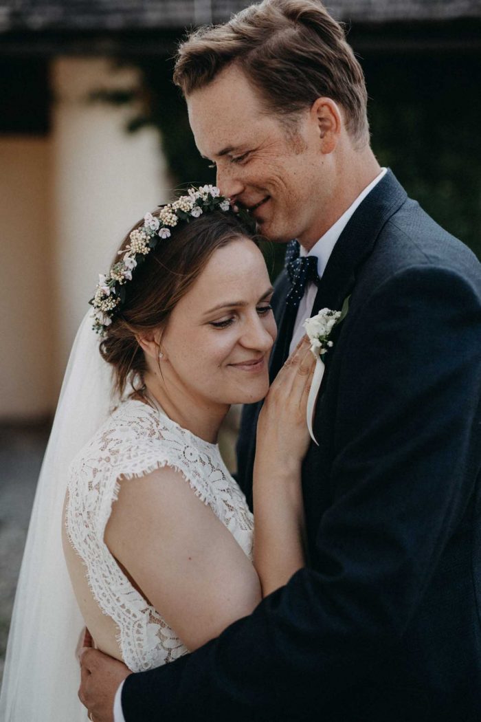 Hochzeitsfotograf Kärnten & Steiermark