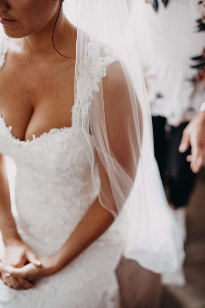 Hochzeitsfotograf Kärnten & Steiermark