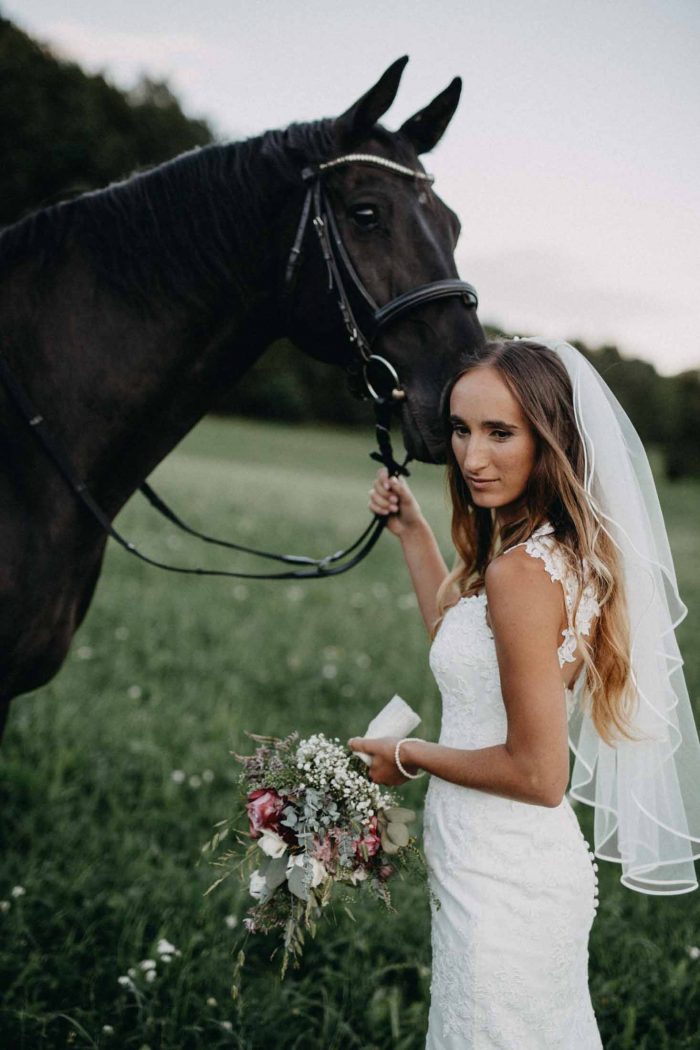 Hochzeitsfotograf Kärnten & Steiermark