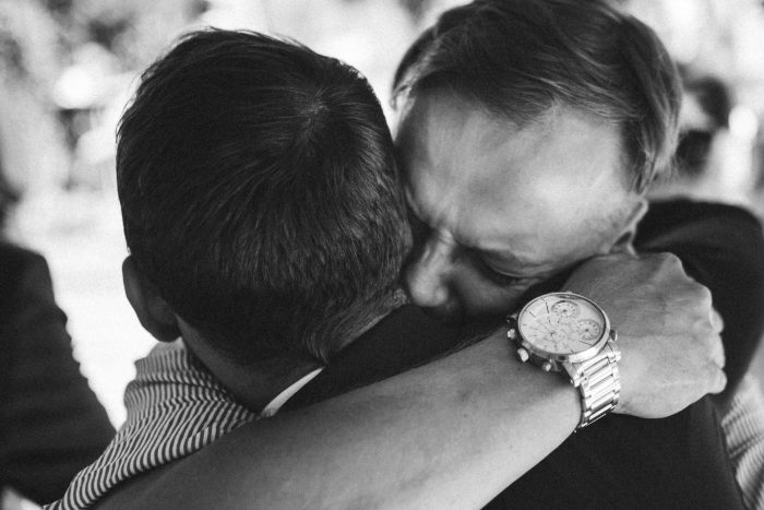 Hochzeitsfotograf Kärnten & Steiermark