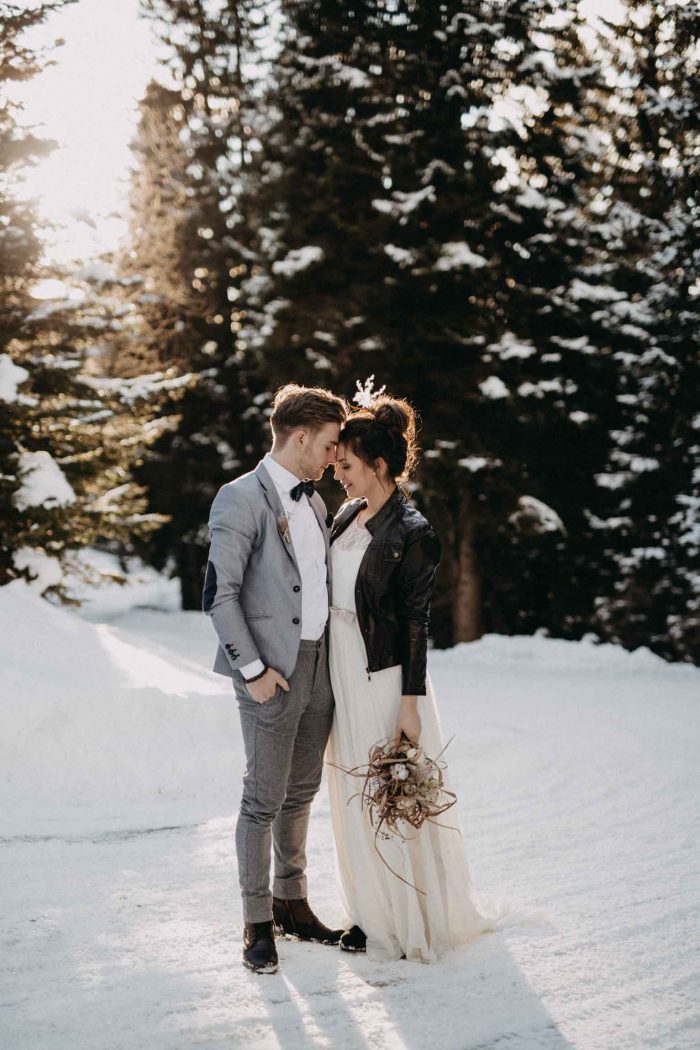 Hochzeitsfotograf Kärnten & Steiermark