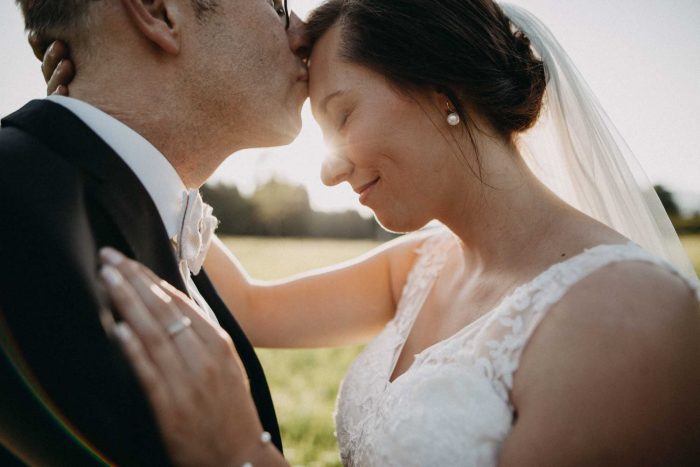 Hochzeitsfotograf Kärnten & Steiermark