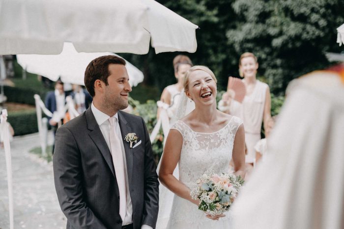 Hochzeitsfotograf Kärnten & Steiermark