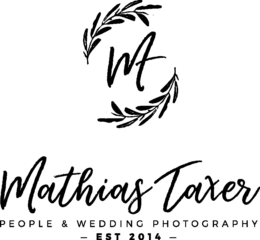 Mathias Taxer