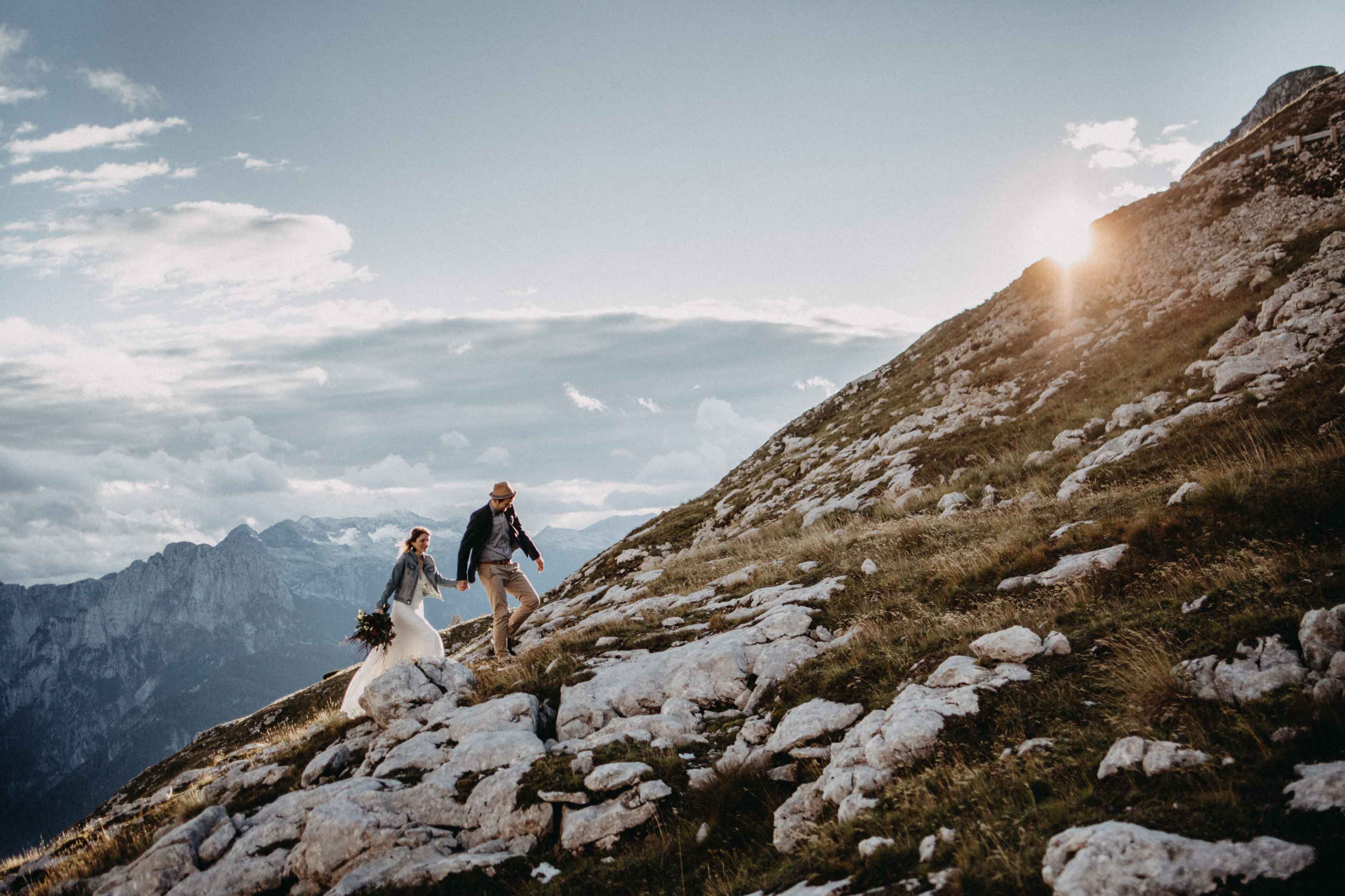 Hochzeitsfotograf-Kärtnen&Steiermark-1-6