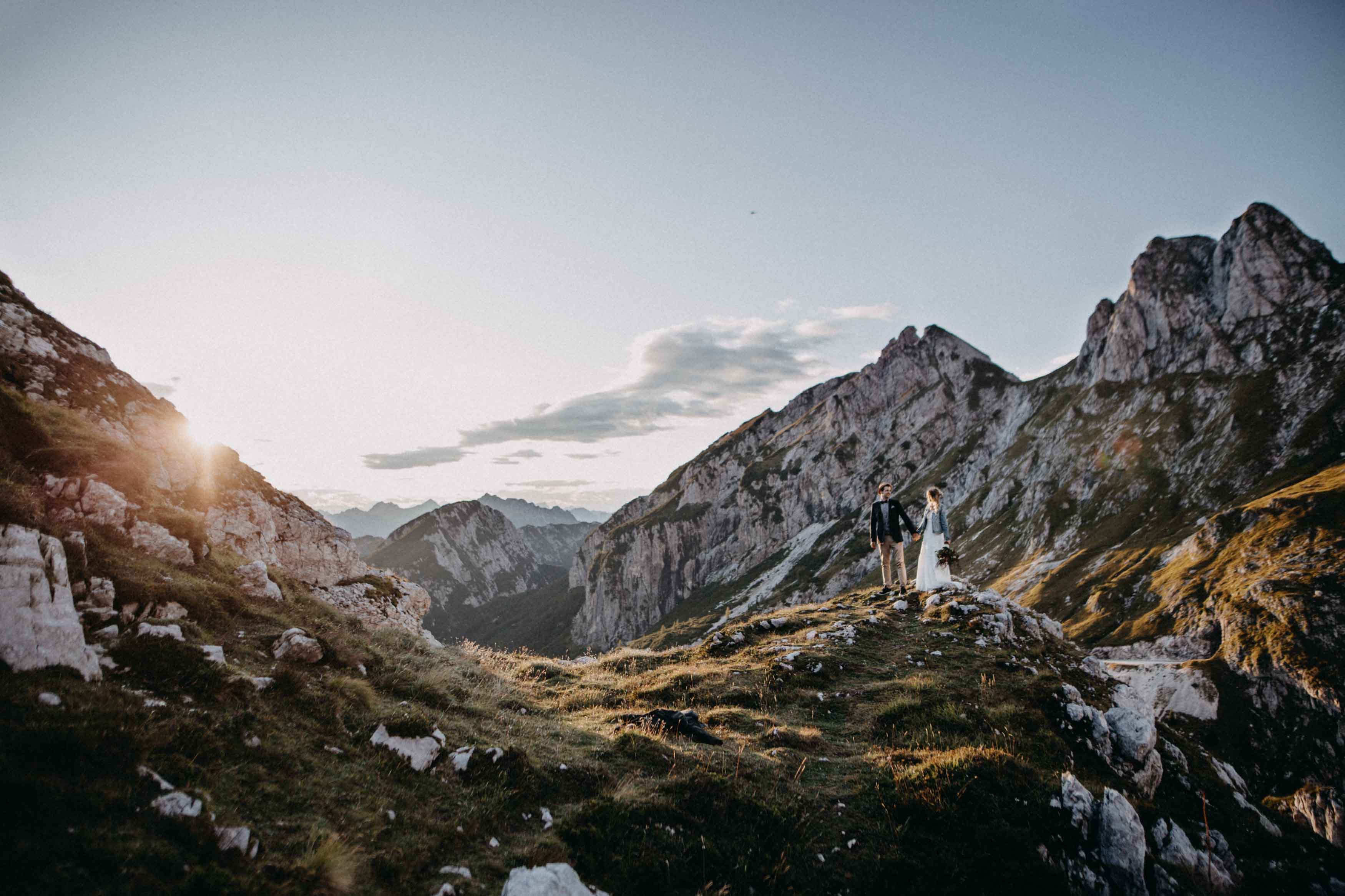 Hochzeitsfotograf-Kärtnen&Steiermark-1-7