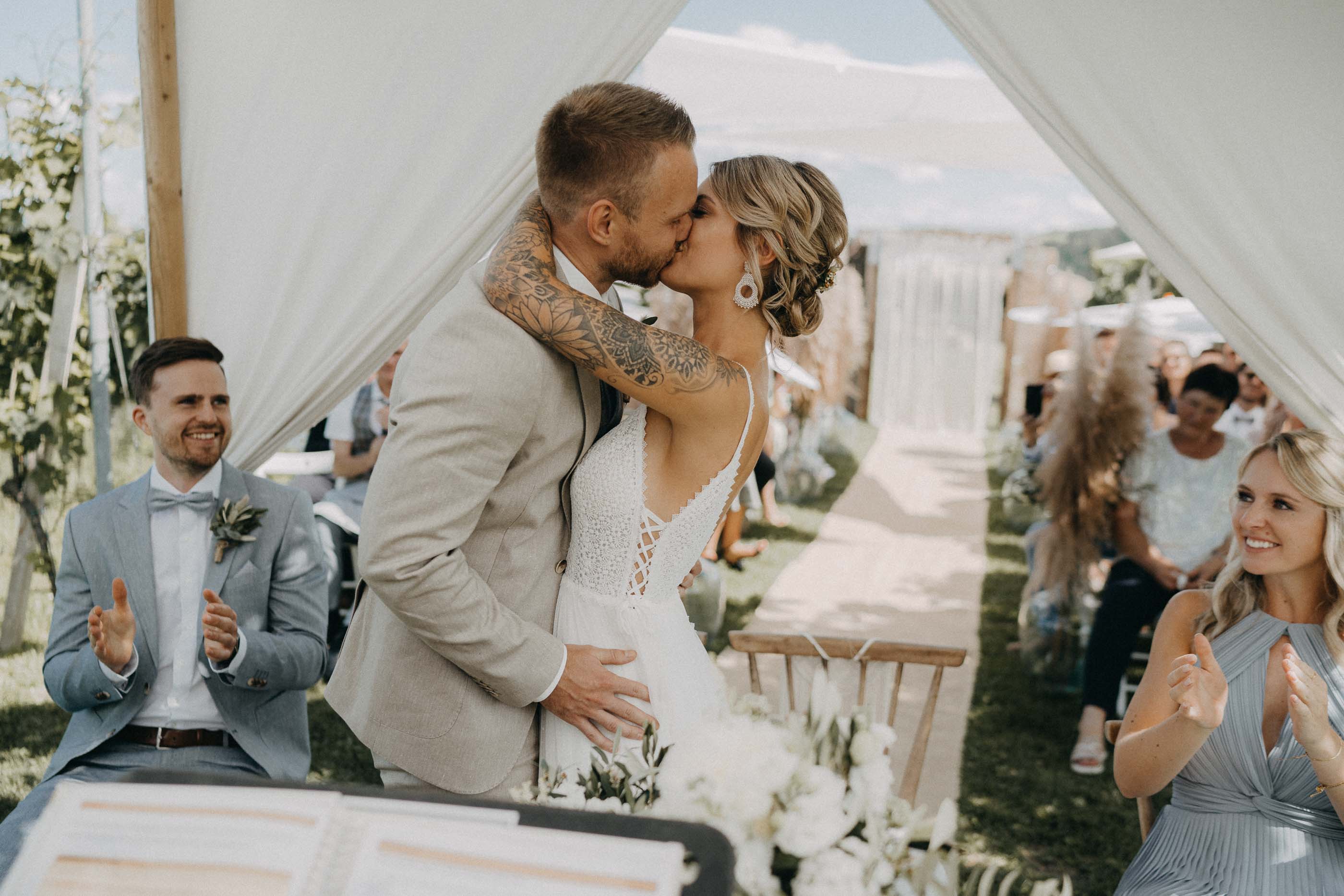 mathiastaxer_www.mathiastaxer.at_Hochzeitsfotograf-Kärtnen&Steiermark-113