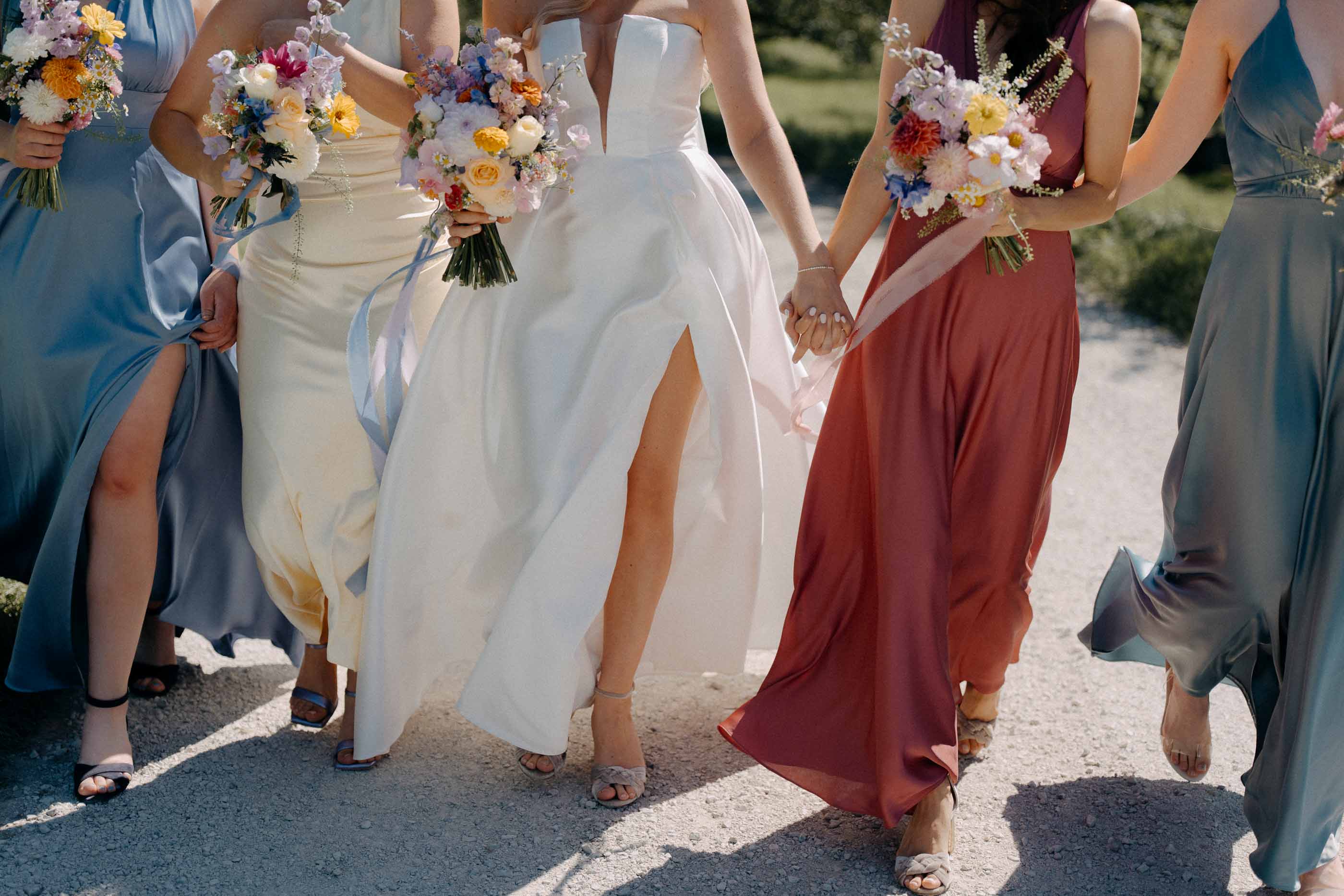 Hochzeitsfotograf Kärnten-Salzburg_Mathias Taxer Gartenhochzeit-67