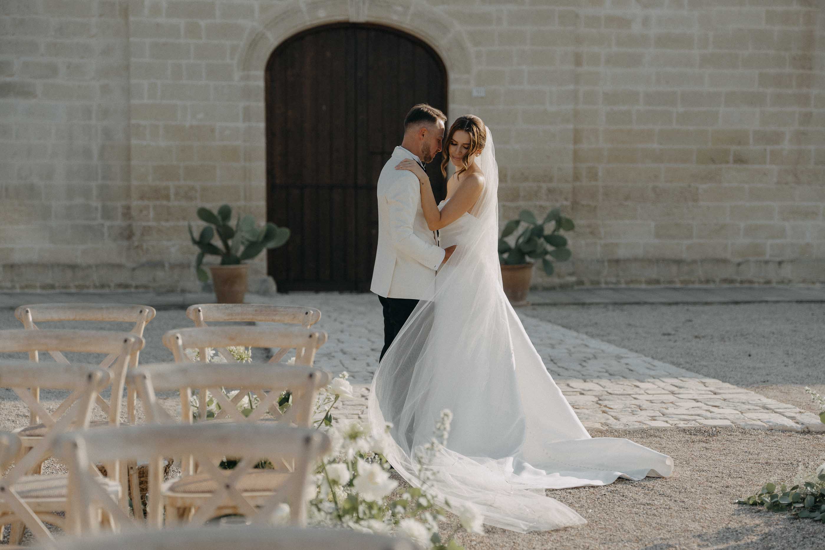Hochzeitsfotograf Kärnten_Steiermark-Mathias Taxer-140