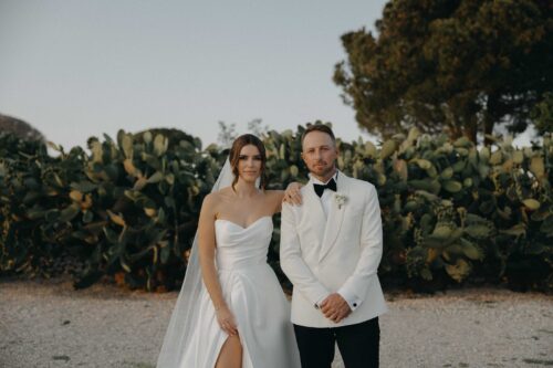 Italien-Wedding in der Masseria Lilei-2026