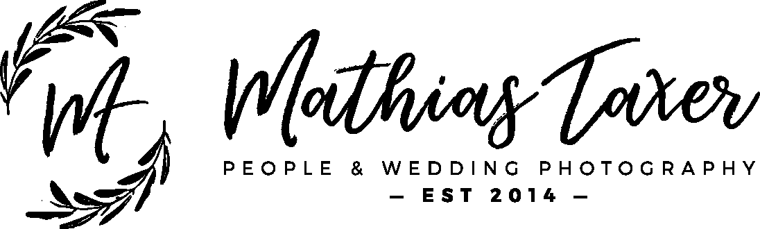 Mathias Taxer