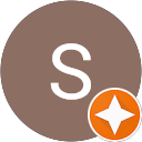 Profilbild von „Simone N“