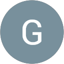 Profilbild von „G W“