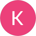 Profilbild von „Katrin T.“