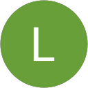 Profilbild von „Lisa B.“