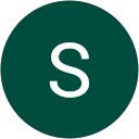 Profilbild von „Stefanie K“