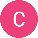 Profilbild von „Christina S.“